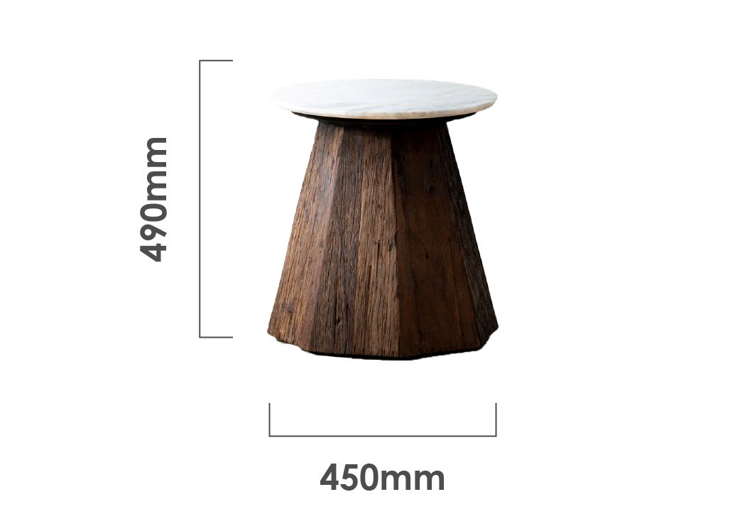 olsen-side-table-dimensions