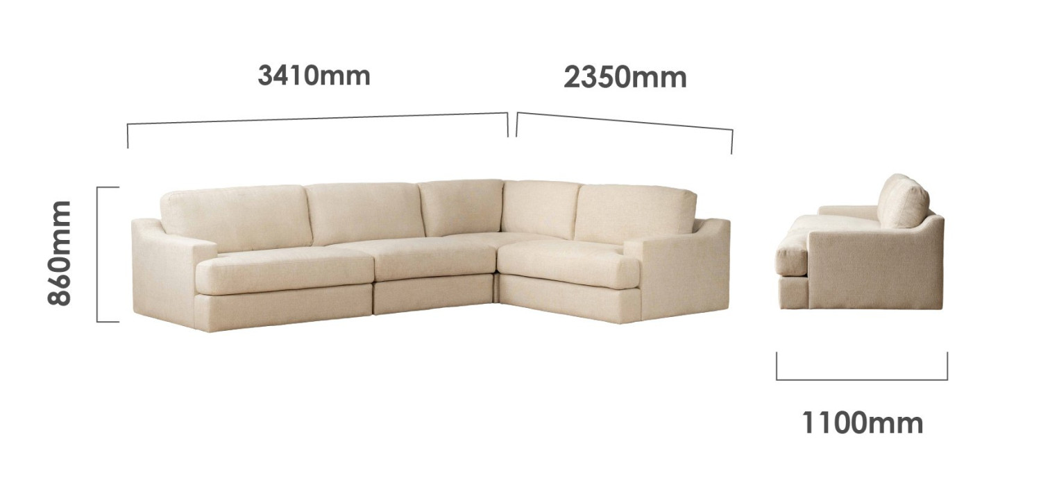 Windermere-CCouch-C3-Lat-Dimensions