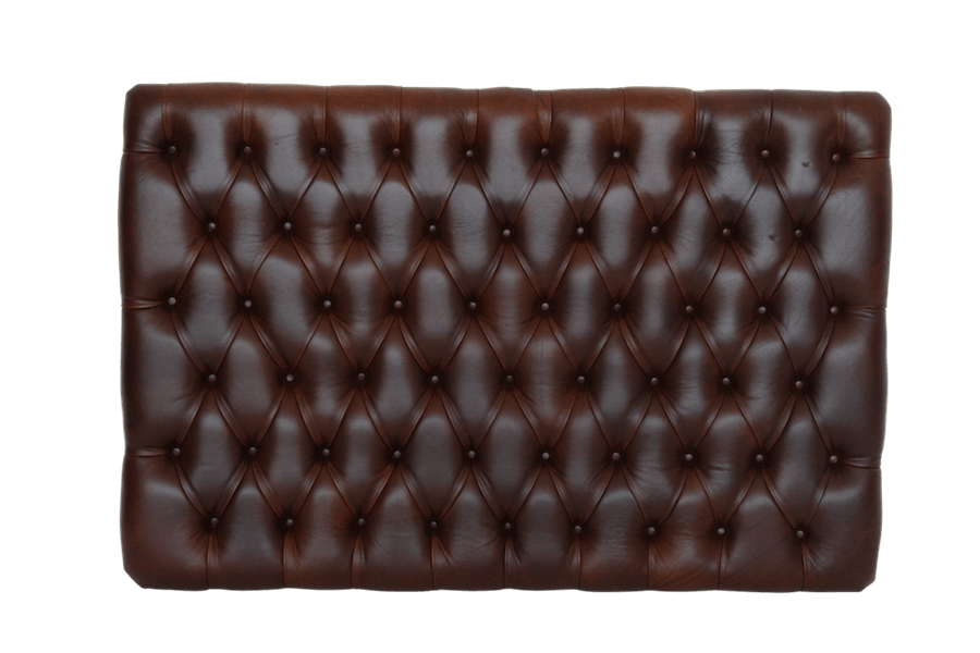 DEEP BUTTON HEADBOARD Buy Couches, Sofas & Tables Incanda Furniture