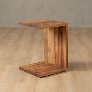 c-shape-side-table-blackwood