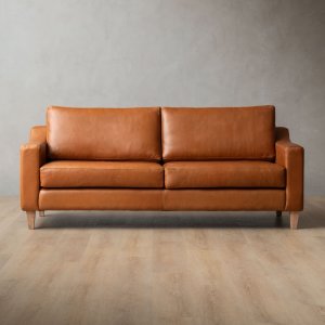 2.2m-douglas-leather-couch-ginger