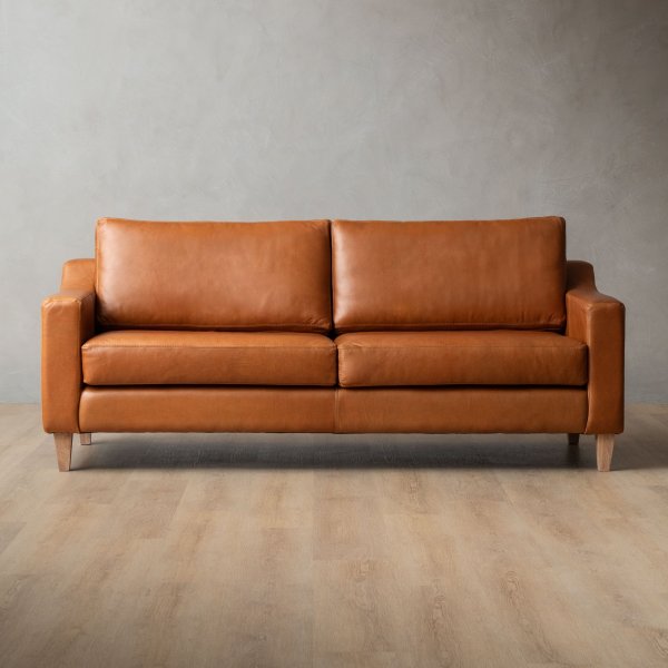 2.2m-douglas-leather-couch-ginger