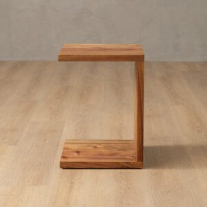 c-shape-side-table-blackwood