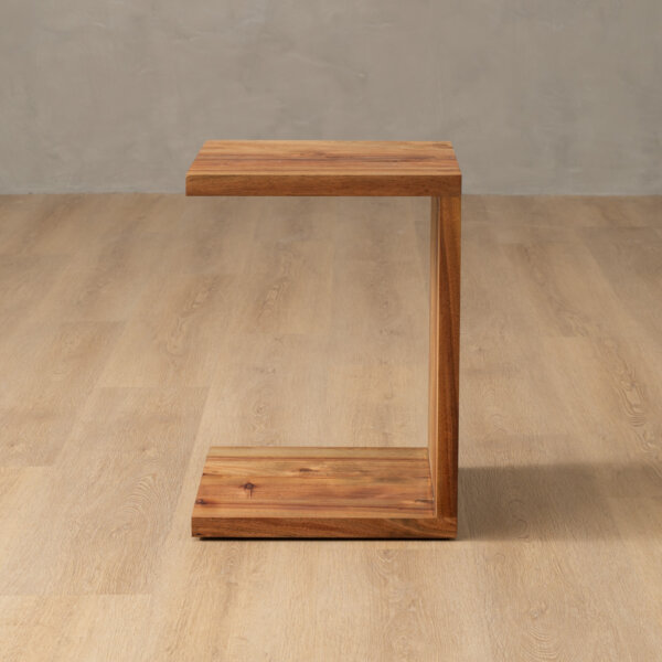 c-shape-side-table-blackwood