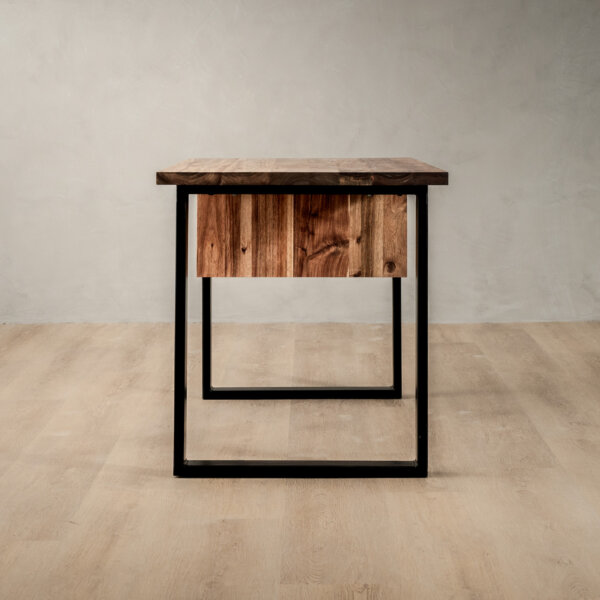 sahara-study-desk-drawers-blackwood