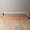 linear-tv-unit-oak