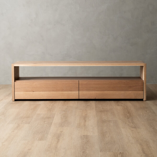 linear-tv-unit-oak