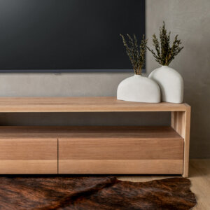 linear-tv-unit-oak