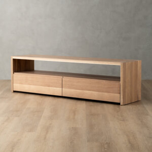 linear-tv-unit-oak