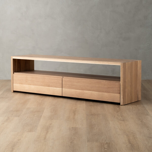 linear-tv-unit-oak