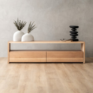 linear-tv-unit-oak