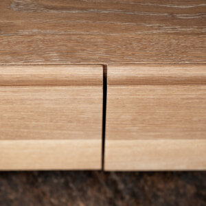 linear-tv-unit-oak