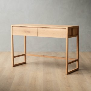 swazi-dresser-oak