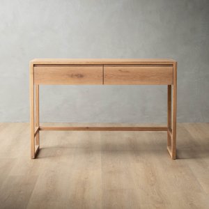 swazi-dresser-oak