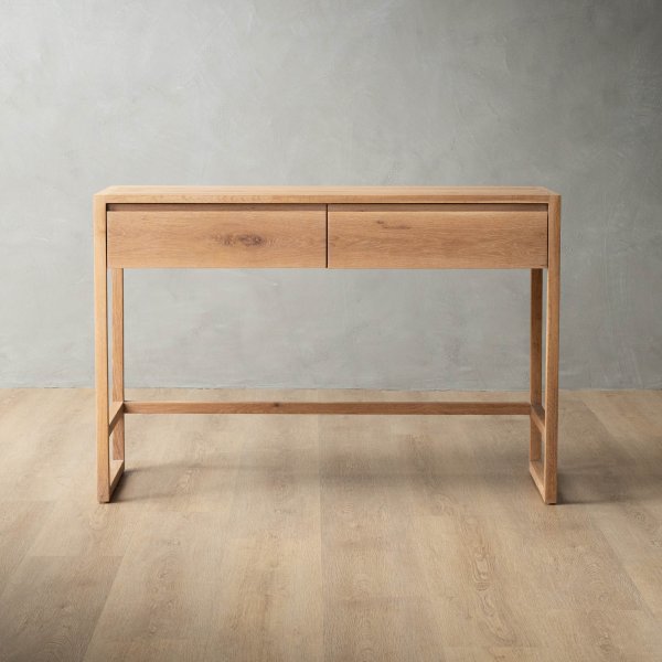 swazi-dresser-oak