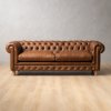 2.2m-chesterfield-leather-couch-naku-butterscotch