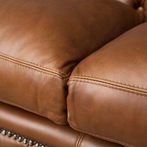 2.2m-chesterfield-leather-couch-naku-butterscotch