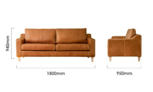 douglas-leather-couch-dimensions