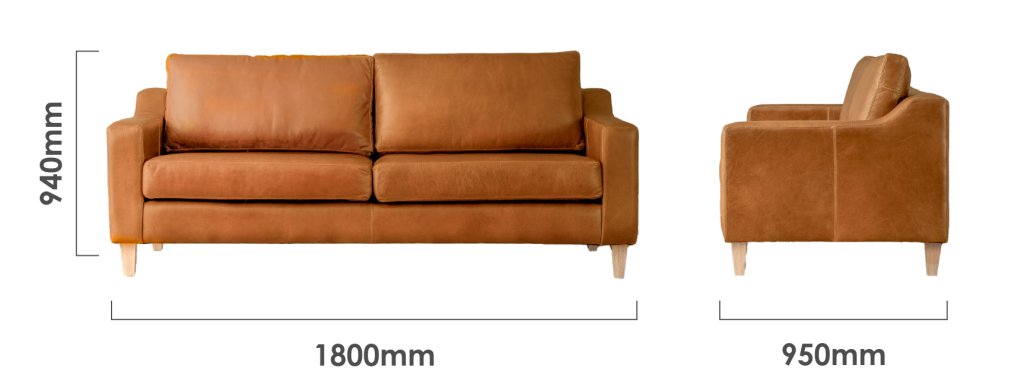 douglas-leather-couch-dimensions