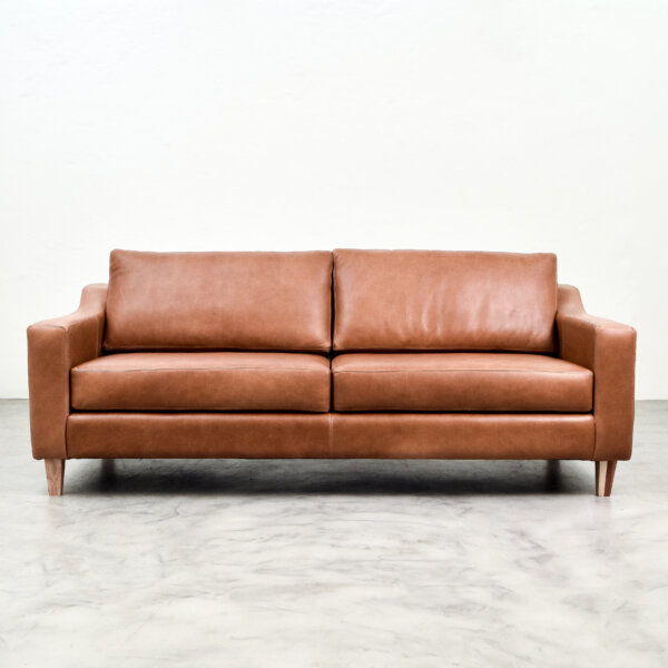 douglas-couch-1800-ginger-promotion