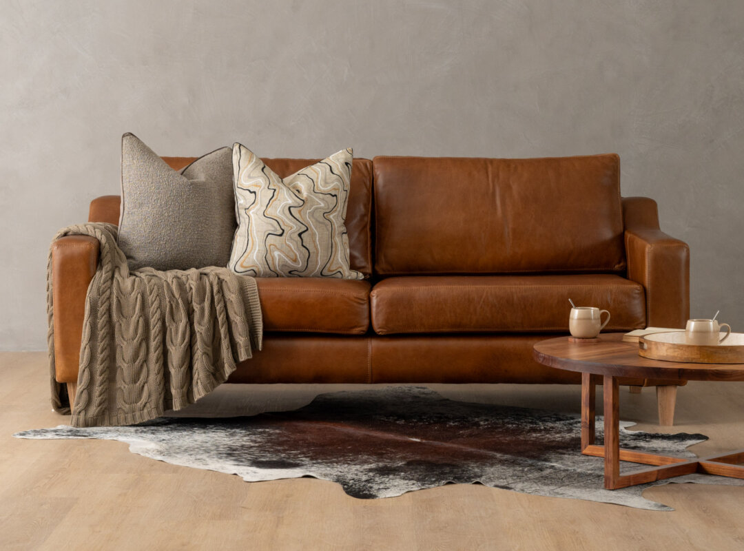 2-2m-douglas-leather-couch-nauk-butterscotch