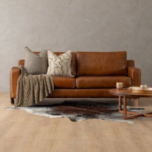 2-2m-douglas-leather-couch-nauk-butterscotch