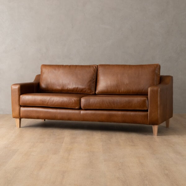 2-2m-douglas-leather-couch-nauk-butterscotch