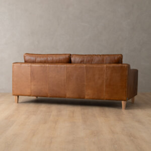 2-2m-douglas-leather-couch-nauk-butterscotch