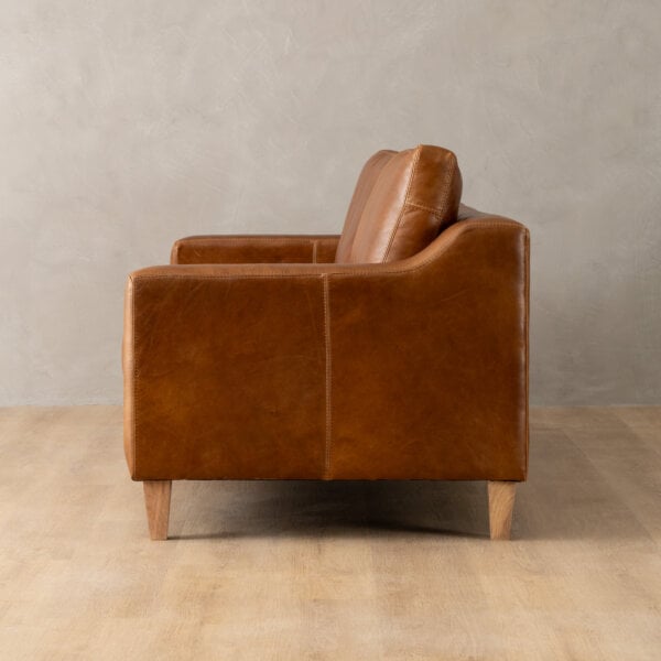 2-2m-douglas-leather-couch-nauk-butterscotch