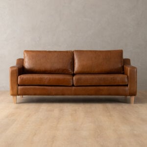 2-2m-douglas-leather-couch-nauk-butterscotch