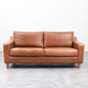 douglas-couch-1800-ginger-promotion