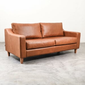 douglas-couch-1800-ginger-promotion