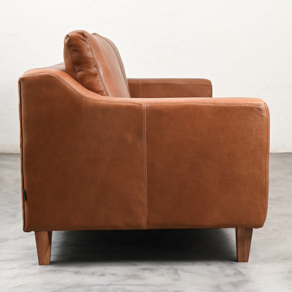 douglas-couch-1800-ginger-promotion