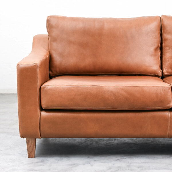 douglas-couch-1800-ginger-promotionr