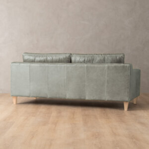 douglas-leather-couch-shiduli-grey