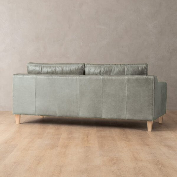 douglas-leather-couch-shiduli-grey