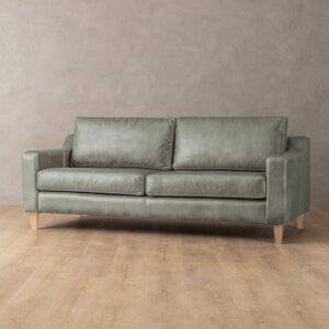 douglas-leather-couch-shiduli-grey