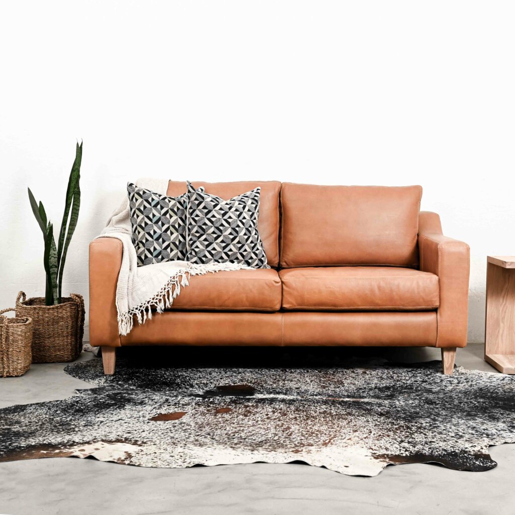 Incanda Furniture | Create the home you love (South Africa)