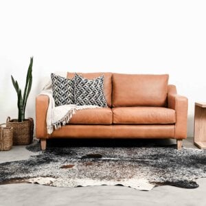 douglas-couch-1800-ginger-styled-promotion
