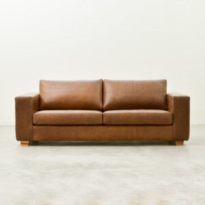 westerman-leather-couch