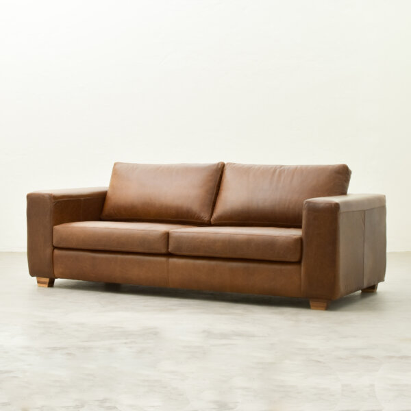 westerman-leather-couch