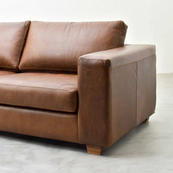 westerman-leather-couch