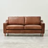 douglas-couch-butterscotch