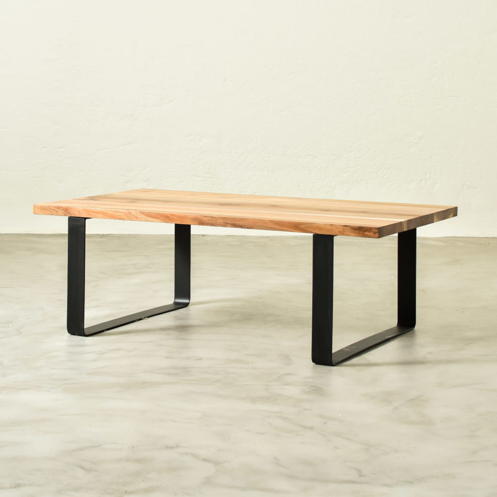 Coffee Tables Incanda Furniture and Décor store South Africa