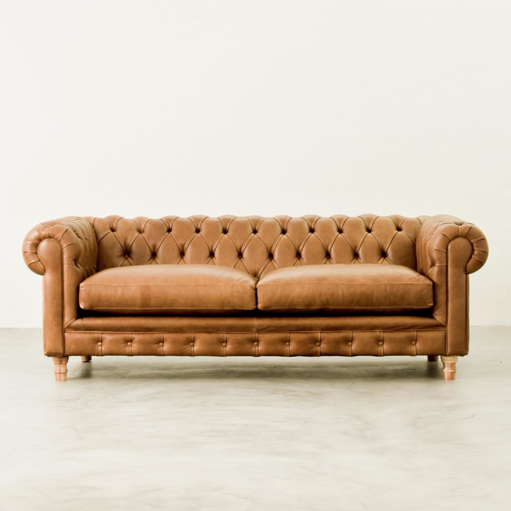 Ballito Bookshelf Incanda Furniture