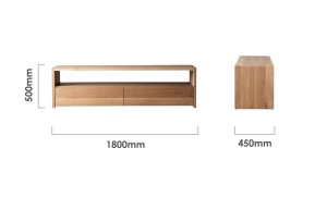 linear-tv-unit-oak