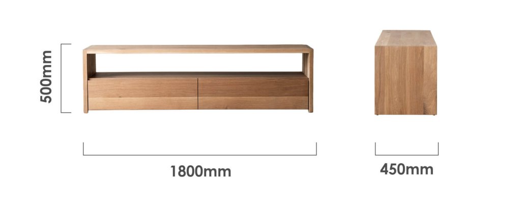 linear-tv-unit-oak