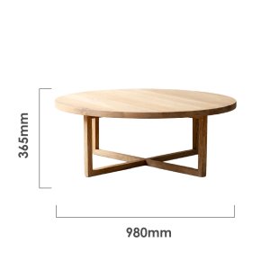 namib-coffee-table-oak-dimensions