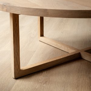 namib-coffee-table-oak