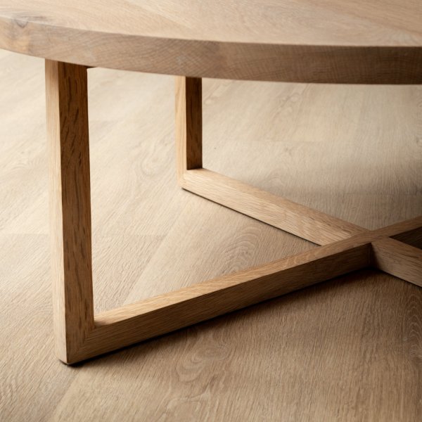 namib-coffee-table-oak